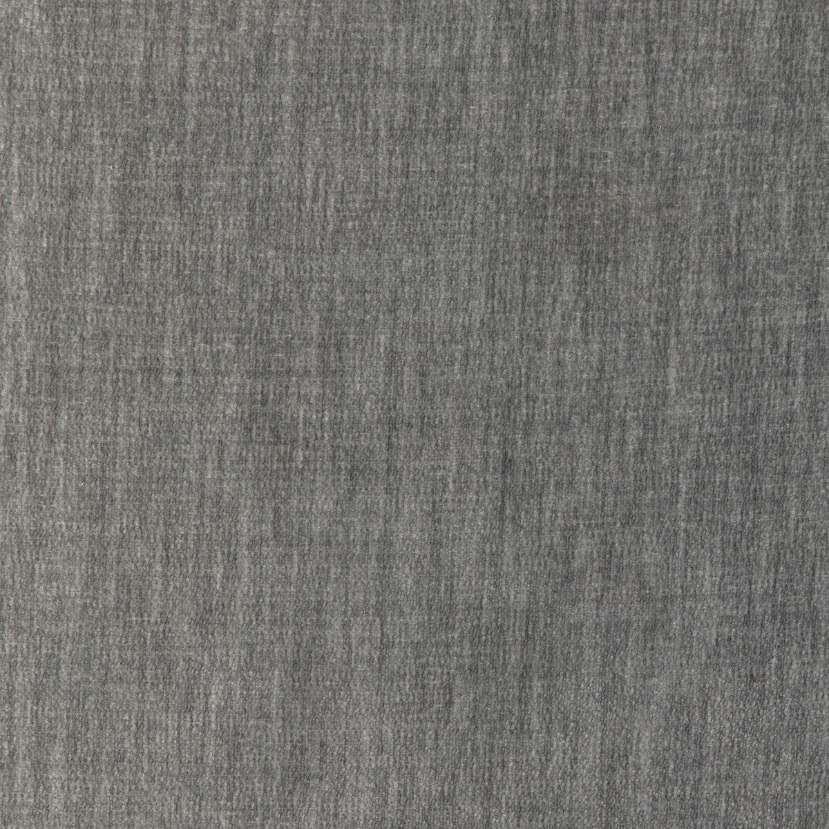 KRAVET SMART 36676.52.0 KRAVET SMART 36676-52 Fabric - Eade's Wallpaper