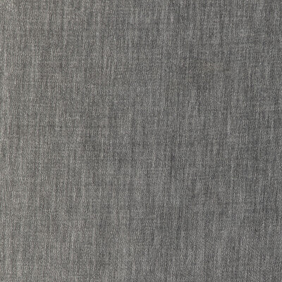 KRAVET SMART 36676.52.0 KRAVET SMART 36676-52 Fabric - Eade's Wallpaper