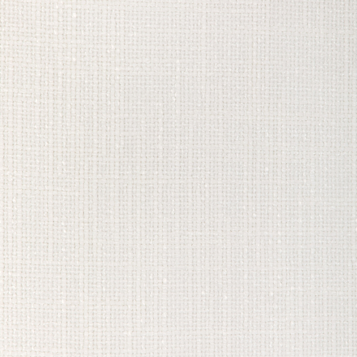 KRAVET SMART 36677.101.0 KRAVET SMART 36677-101 Fabric - Eade's Wallpaper