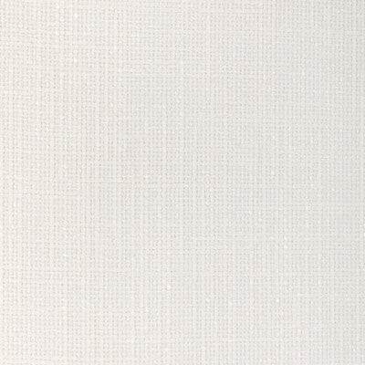 KRAVET SMART 36677.101.0 KRAVET SMART 36677-101 Fabric - Eade's Wallpaper