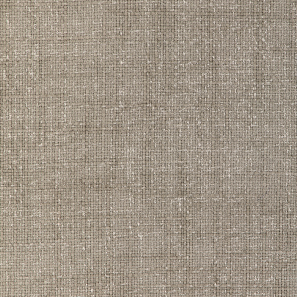 KRAVET SMART 36677.1101.0 KRAVET SMART 36677-1101 Fabric - Eade's Wallpaper