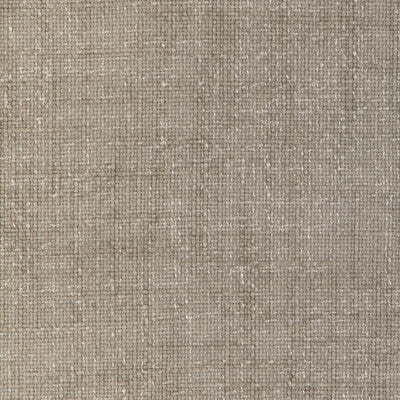 KRAVET SMART 36677.1101.0 KRAVET SMART 36677-1101 Fabric - Eade's Wallpaper