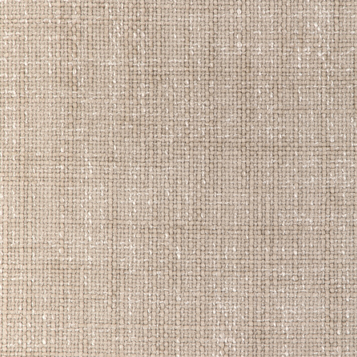 KRAVET SMART 36677.1116.0 KRAVET SMART 36677-1116 Fabric - Eade's Wallpaper