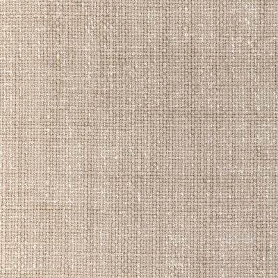 KRAVET SMART 36677.1116.0 KRAVET SMART 36677-1116 Fabric - Eade's Wallpaper