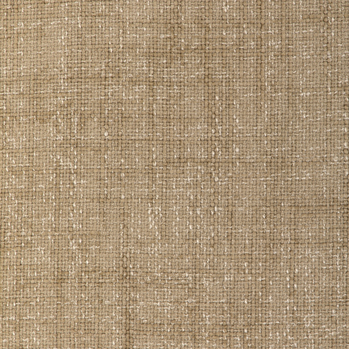 KRAVET SMART 36677.16.0 KRAVET SMART 36677-16 Fabric - Eade's Wallpaper