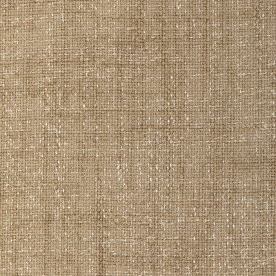 KRAVET SMART 36677.16.0 KRAVET SMART 36677-16 Fabric - Eade's Wallpaper