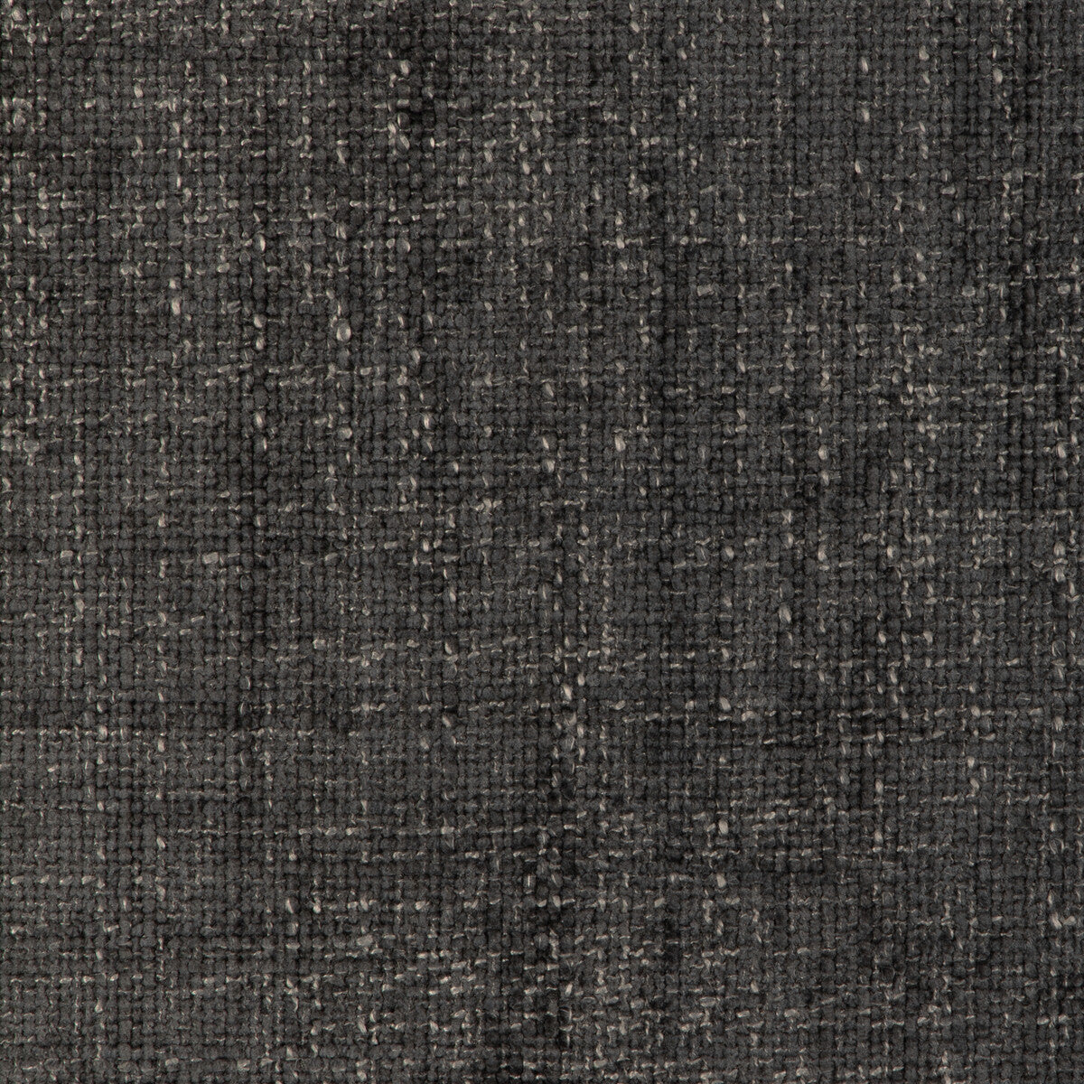 KRAVET SMART 36677.21.0 KRAVET SMART 36677-21 Fabric - Eade's Wallpaper
