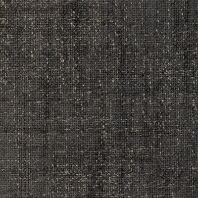 KRAVET SMART 36677.21.0 KRAVET SMART 36677-21 Fabric - Eade's Wallpaper
