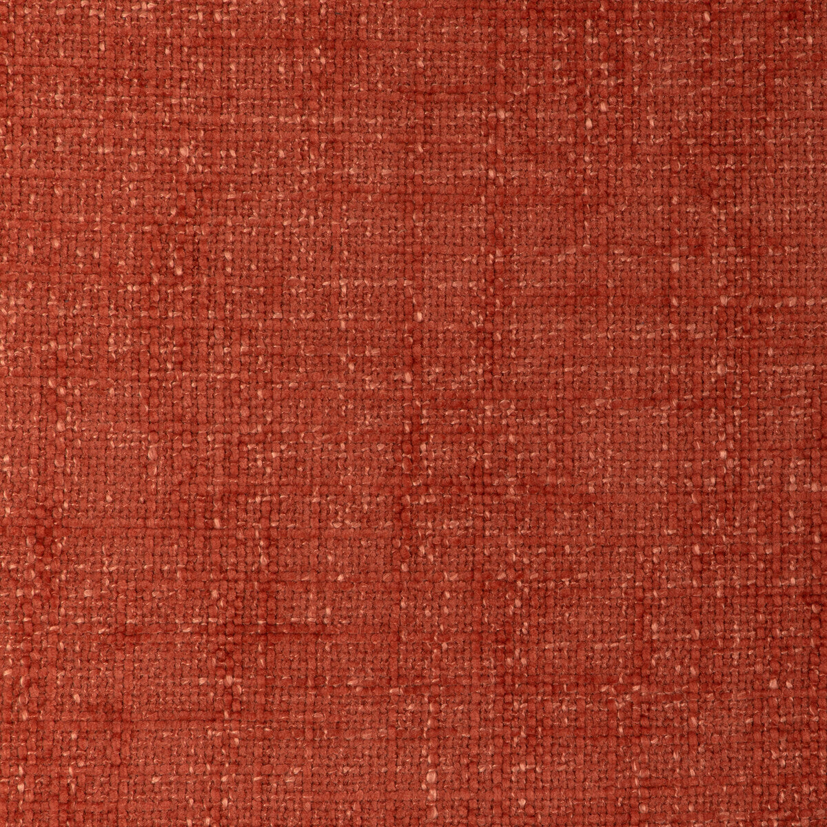 KRAVET SMART 36677.24.0 KRAVET SMART 36677-24 Fabric - Eade's Wallpaper