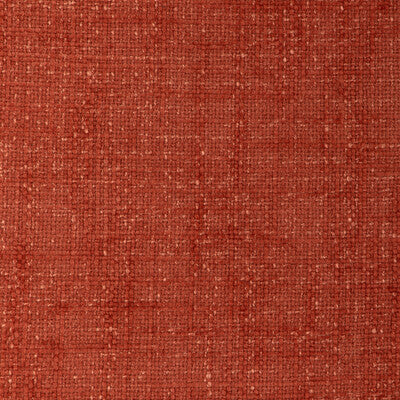 KRAVET SMART 36677.24.0 KRAVET SMART 36677-24 Fabric - Eade's Wallpaper