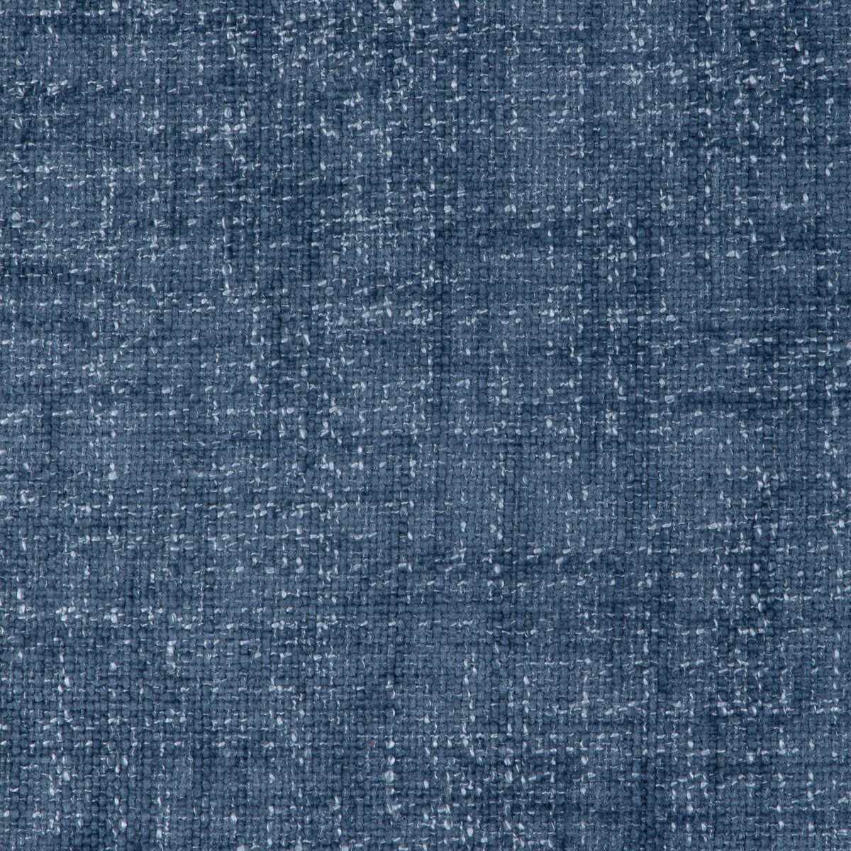 KRAVET SMART 36677.5.0 KRAVET SMART 36677-5 Fabric - Eade's Wallpaper