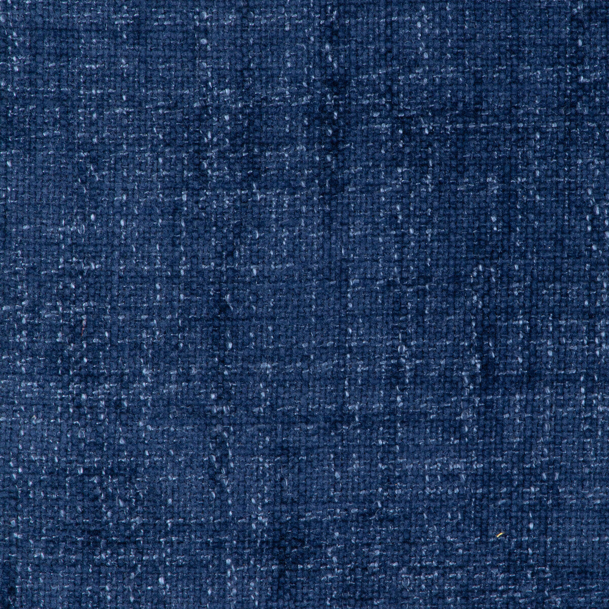 KRAVET SMART 36677.50.0 KRAVET SMART 36677-50 Fabric - Eade's Wallpaper