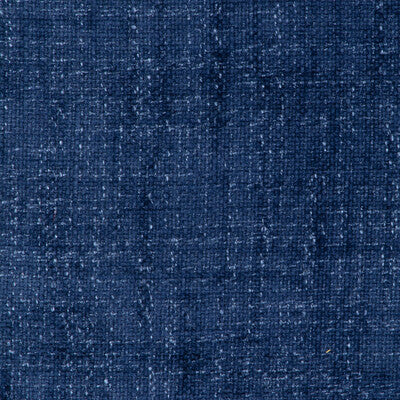 KRAVET SMART 36677.50.0 KRAVET SMART 36677-50 Fabric - Eade's Wallpaper