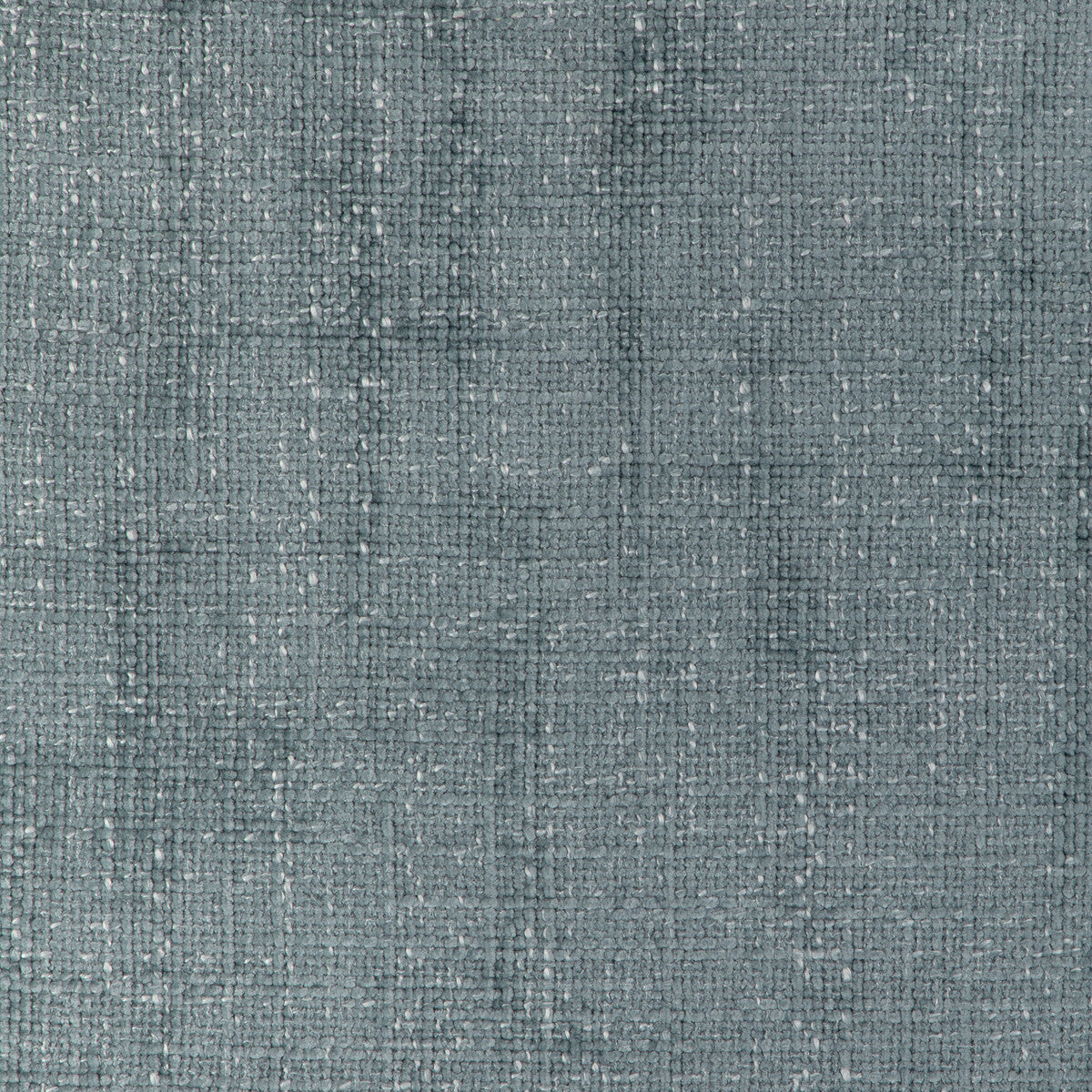 KRAVET SMART 36677.511.0 KRAVET SMART 36677-511 Fabric - Eade's Wallpaper