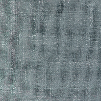 KRAVET SMART 36677.511.0 KRAVET SMART 36677-511 Fabric - Eade's Wallpaper