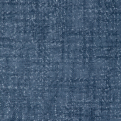 KRAVET SMART 36677.5.0 KRAVET SMART 36677-5 Fabric - Eade's Wallpaper