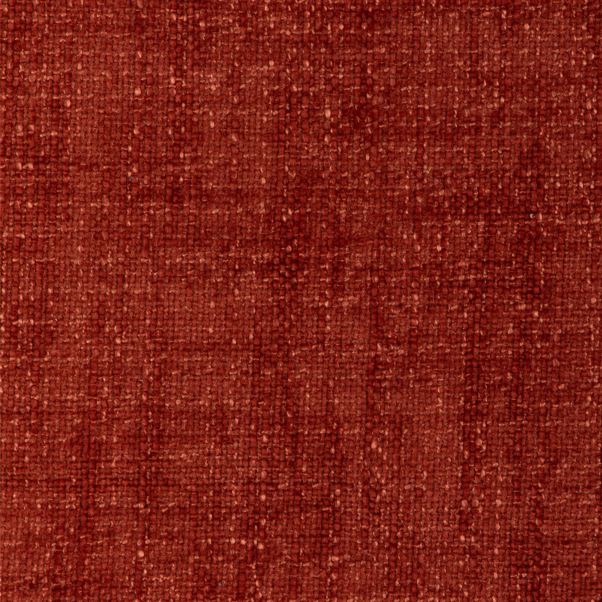 KRAVET SMART 36677.619.0 KRAVET SMART 36677-619 Fabric - Eade's Wallpaper