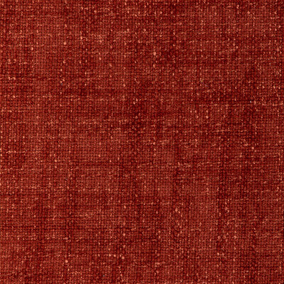 KRAVET SMART 36677.619.0 KRAVET SMART 36677-619 Fabric - Eade's Wallpaper