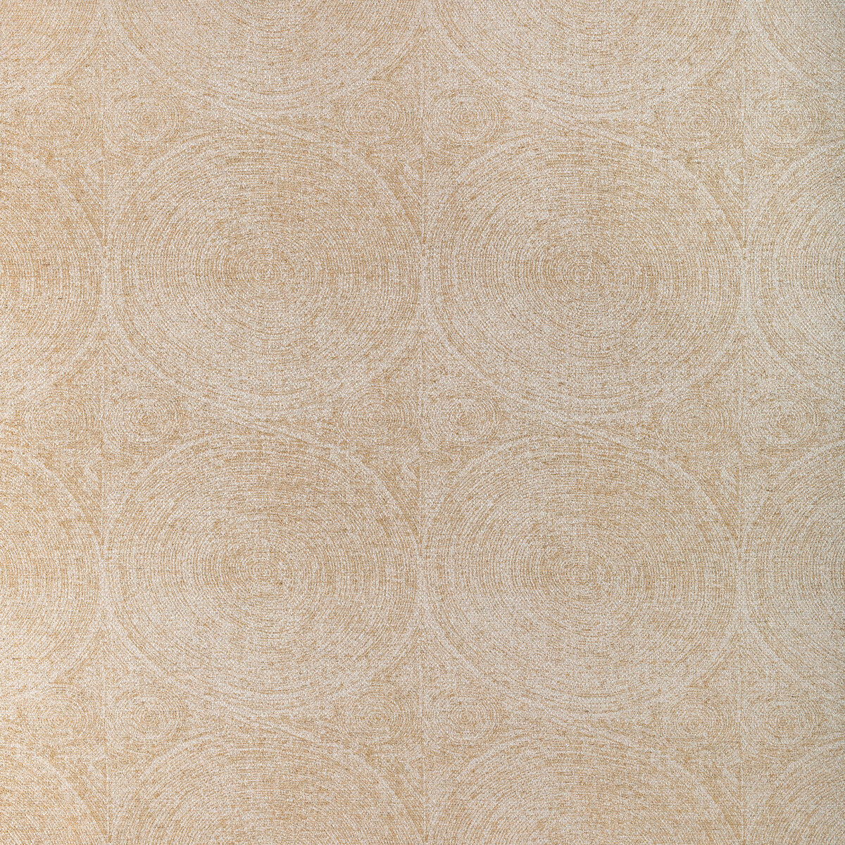 KRAVET DESIGN 36679.4.0 KRAVET DESIGN 36679-4 Fabric - Eade's Wallpaper