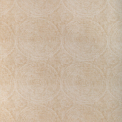 KRAVET DESIGN 36679.4.0 KRAVET DESIGN 36679-4 Fabric - Eade's Wallpaper