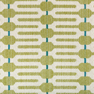 KRAVET DESIGN 36681.335.0 KRAVET DESIGN 36681-335 Fabric - Eade's Wallpaper