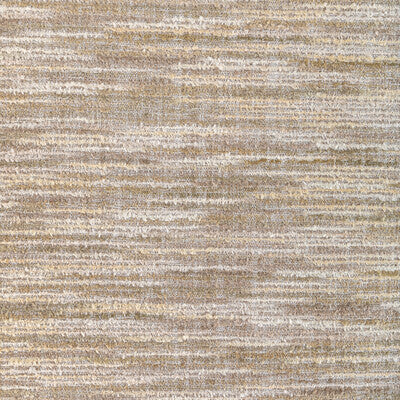 KRAVET BASICS 36684.1611.0 KRAVET BASICS 36684-1611 Fabric - Eade's Wallpaper