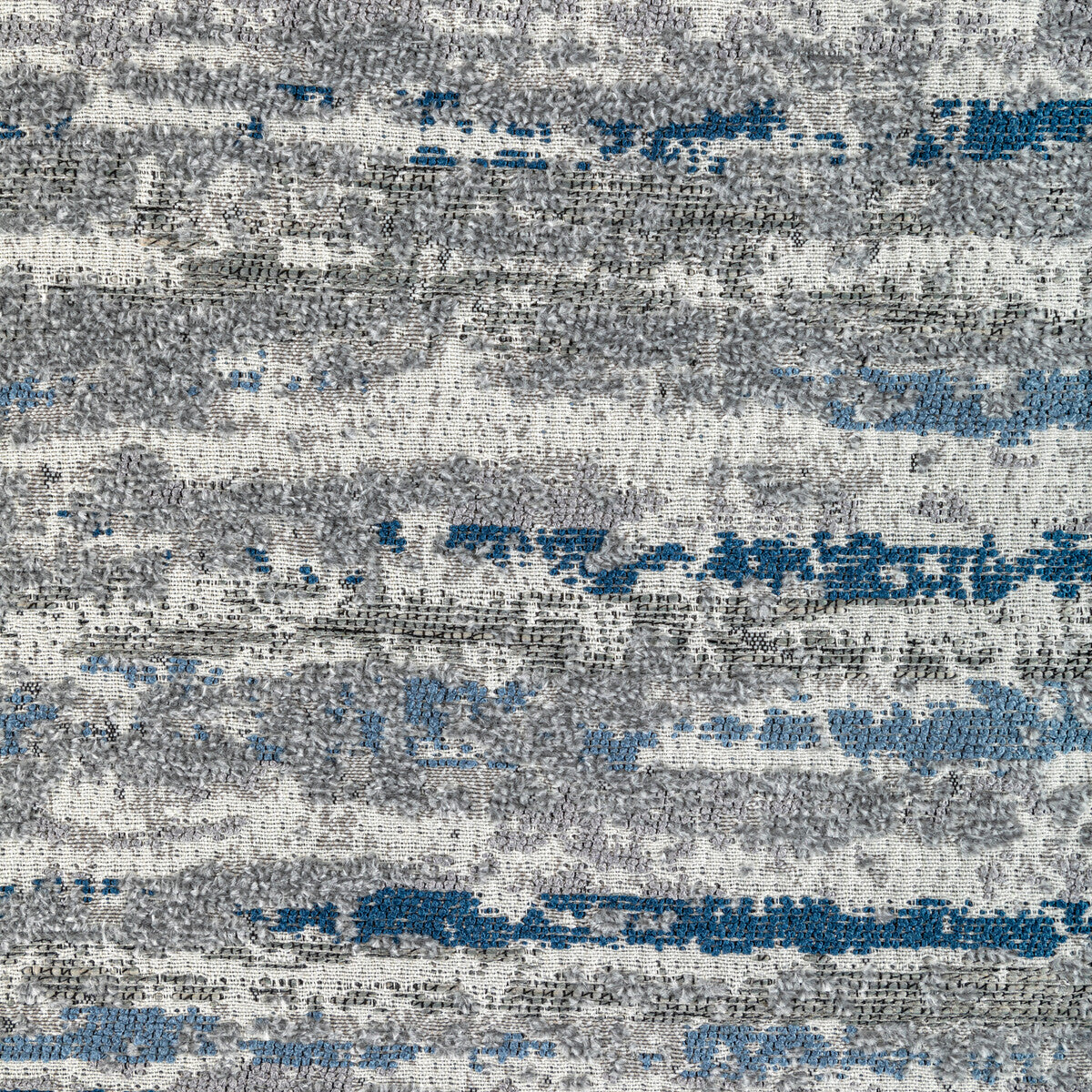 KRAVET DESIGN 36686.511.0 KRAVET DESIGN 36686-511 Fabric - Eade's Wallpaper