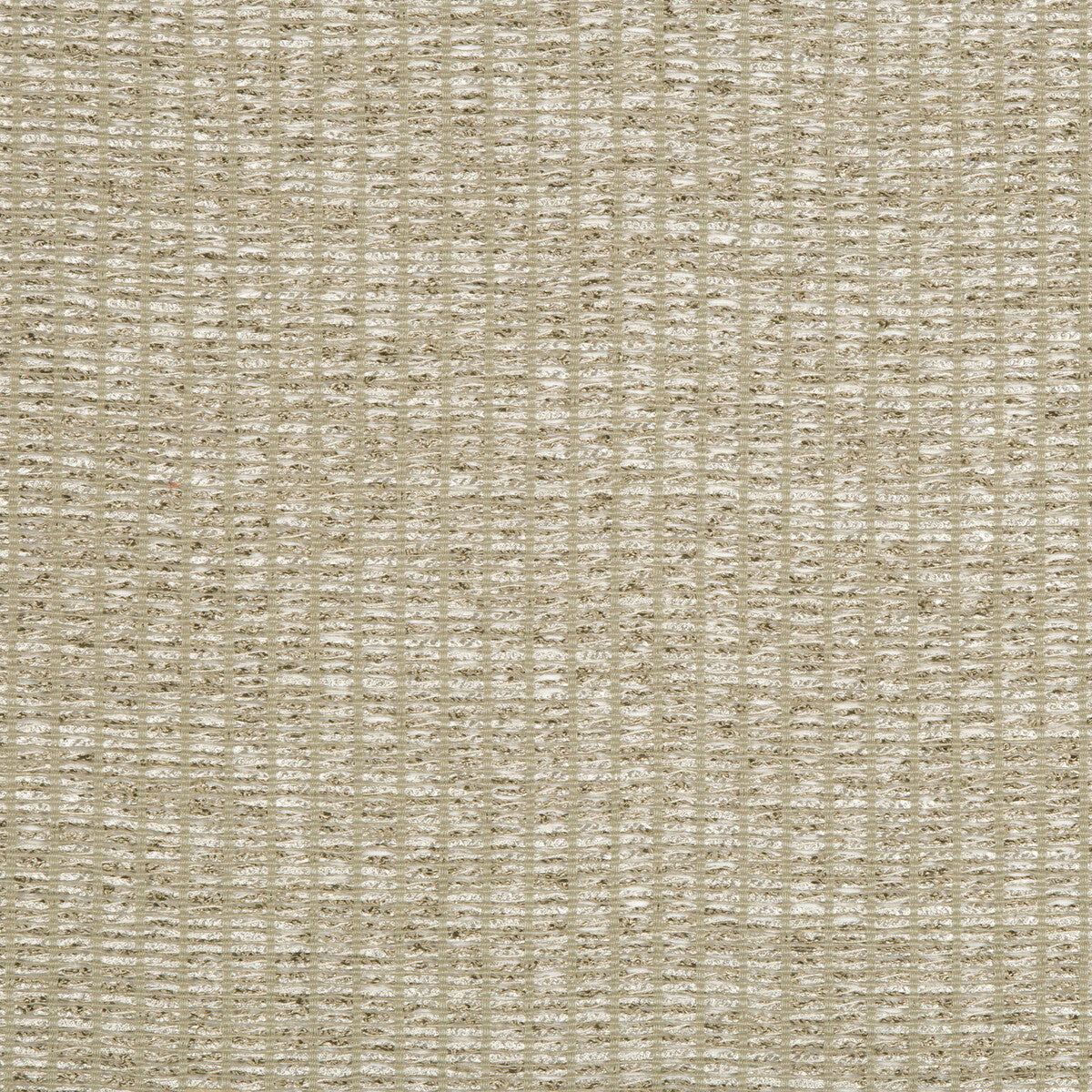 KRAVET COUTURE 3668.106.0 BEJO SHEER PATINA Fabric - Eade's Wallpaper