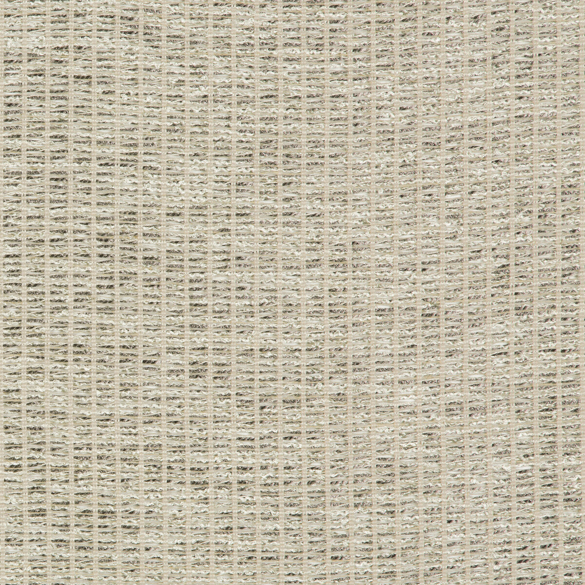 KRAVET COUTURE 3668.1121.0 BEJO SHEER SMOKE Fabric - Eade's Wallpaper