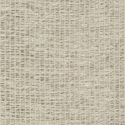 KRAVET COUTURE 3668.1121.0 BEJO SHEER SMOKE Fabric - Eade's Wallpaper