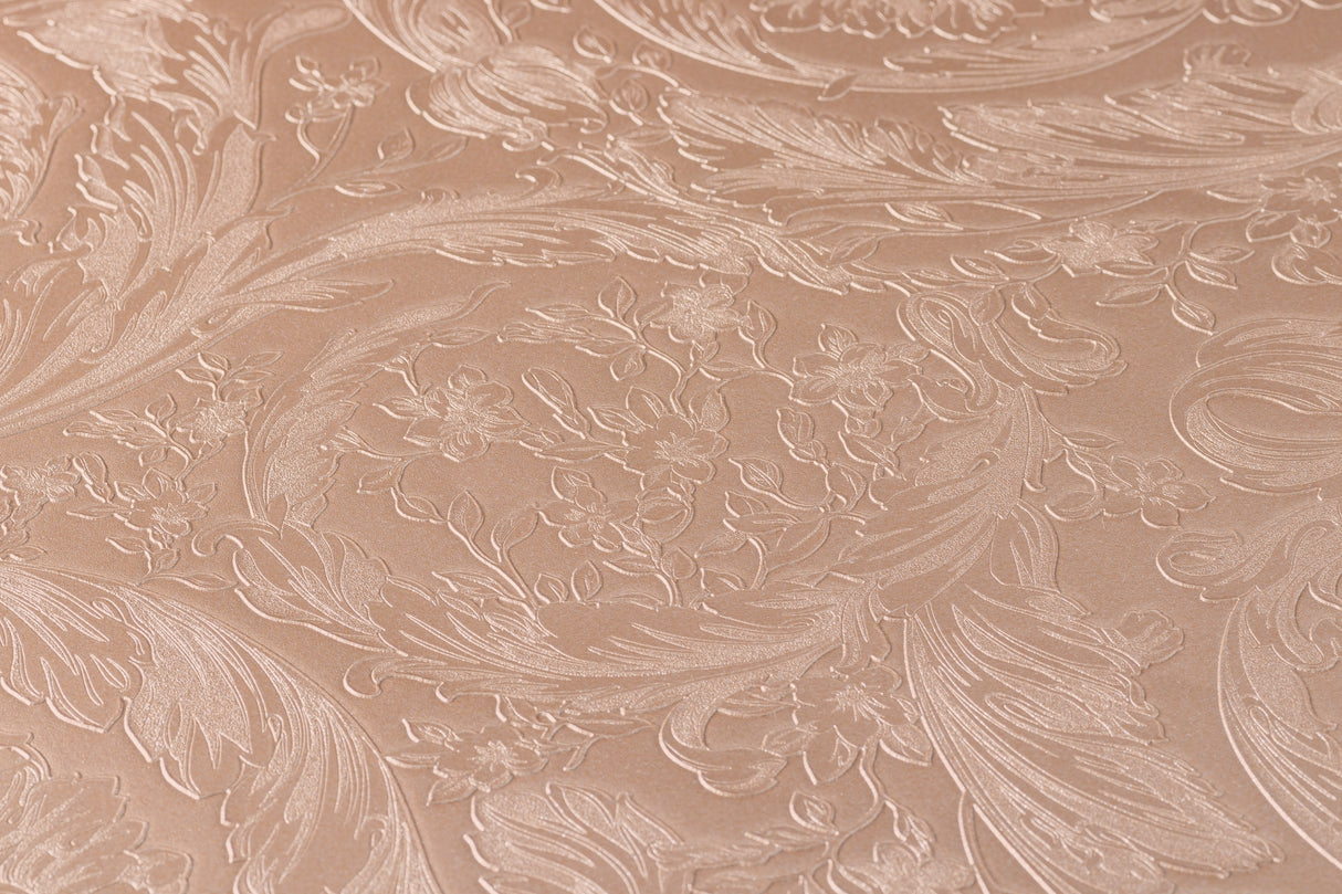 Versace 366922X Wallpaper - Eade's Wallpaper & Fabric