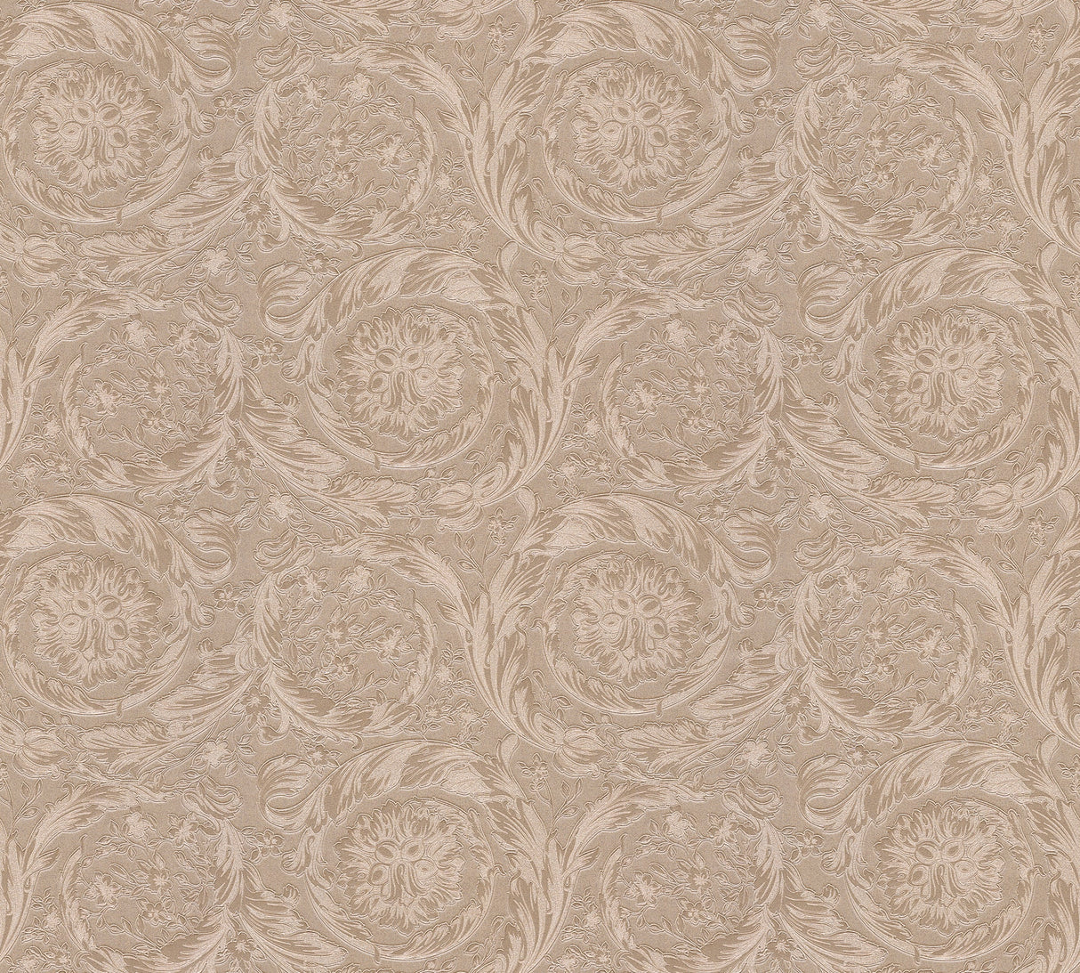 Versace 366922X Wallpaper - Eade's Wallpaper & Fabric