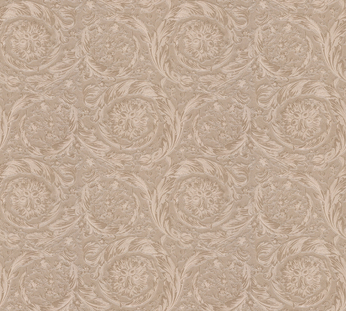 Versace 366922X Sublime Wallpaper