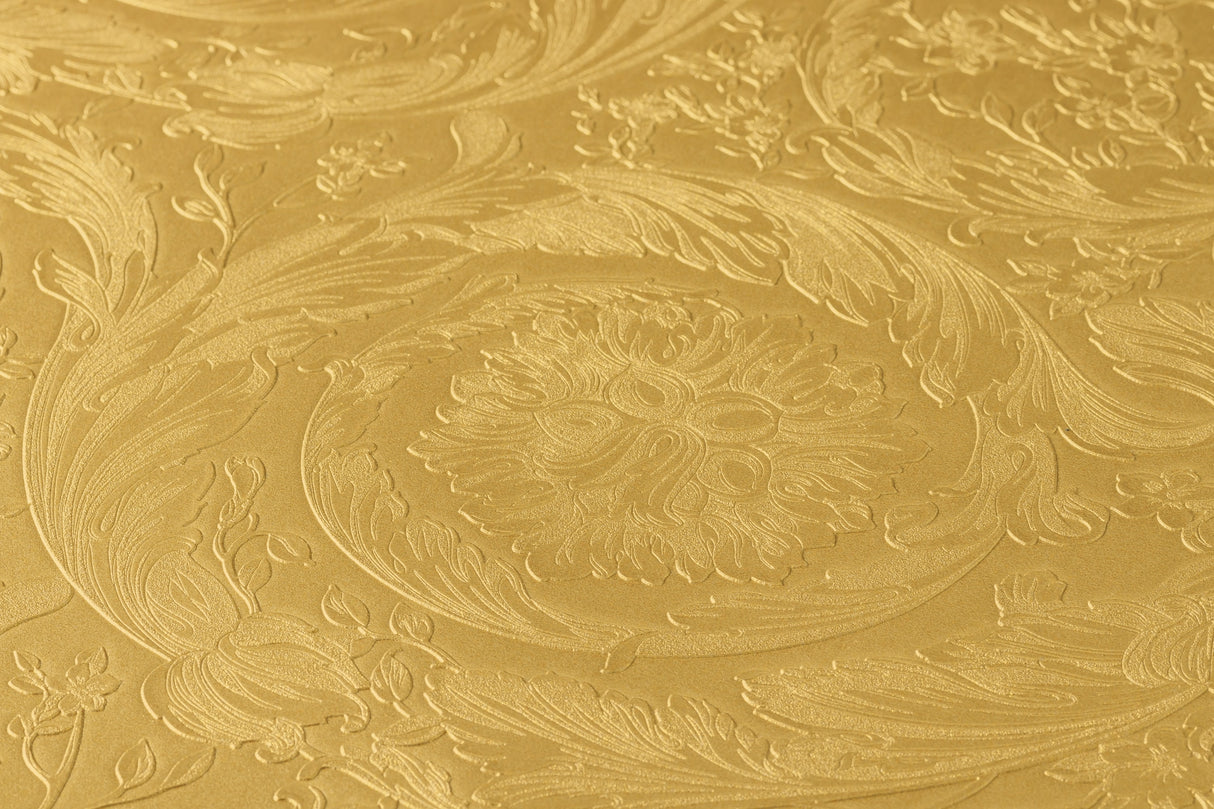 Versace 366923X Wallpaper - Eade's Wallpaper & Fabric