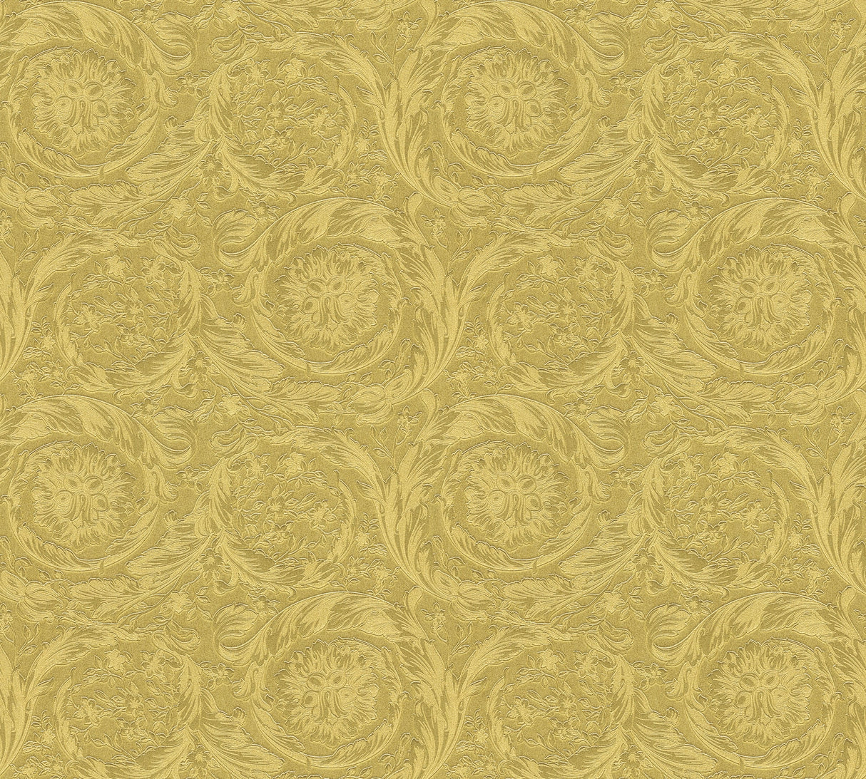 Versace 366923X Wallpaper - Eade's Wallpaper & Fabric