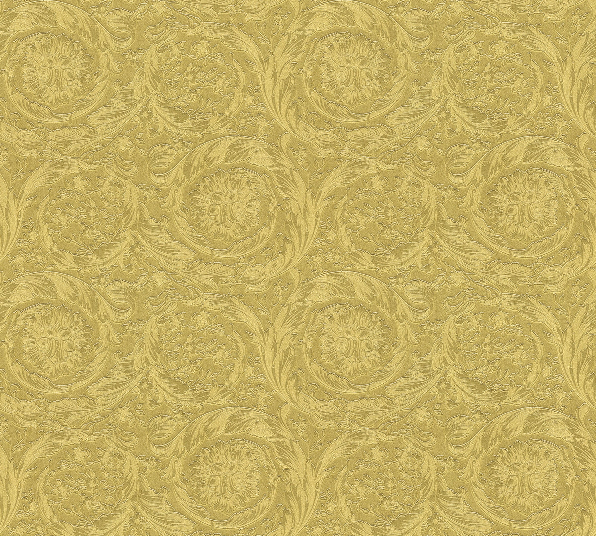 Versace 366923X Sublime Wallpaper