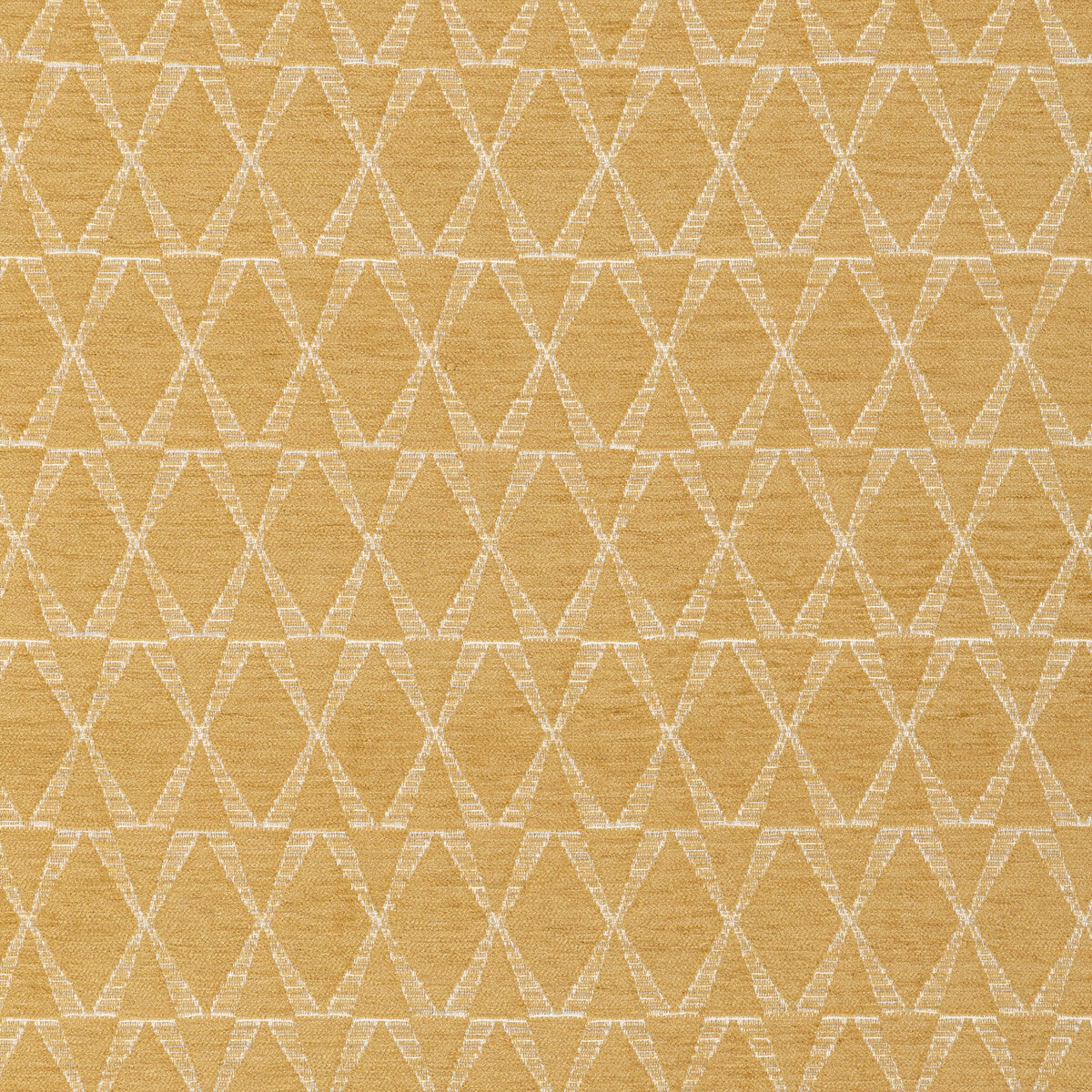 KRAVET DESIGN 36695.4.0 KRAVET DESIGN 36695-4 Fabric - Eade's Wallpaper