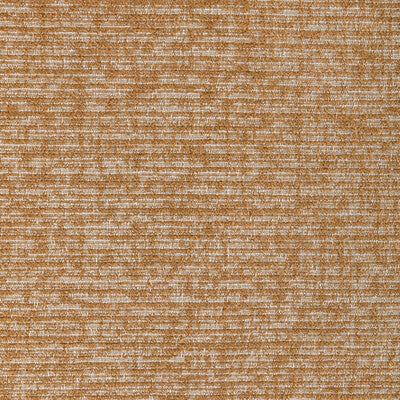 KRAVET DESIGN 36697.4.0 KRAVET DESIGN 36697-4 Fabric - Eade's Wallpaper