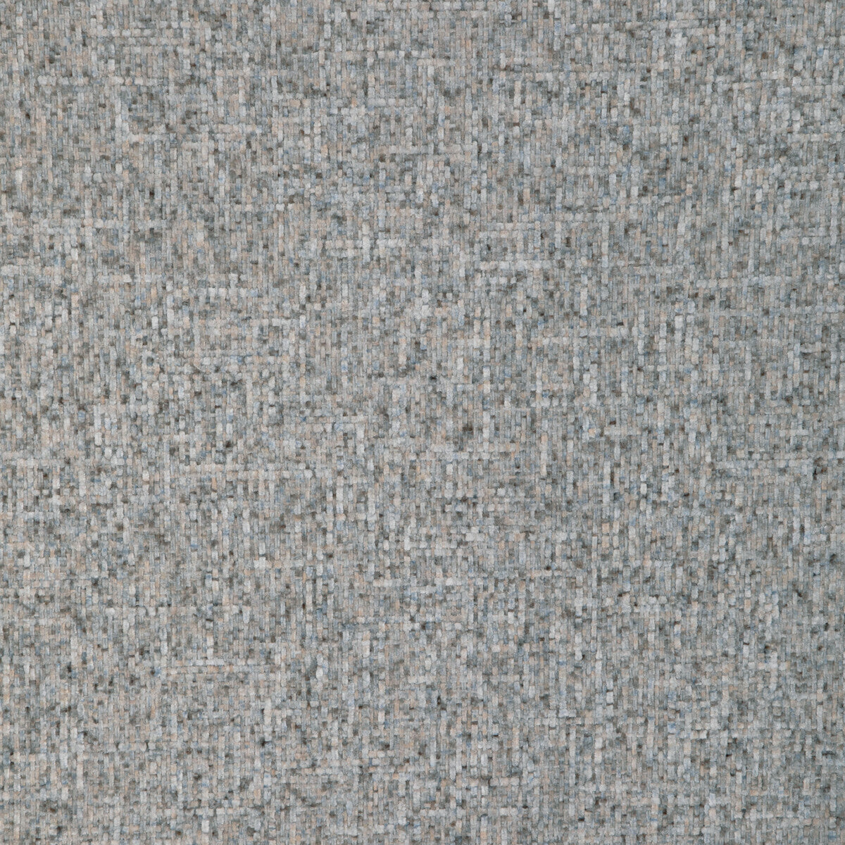 KRAVET BASICS 36703.1511.0 WONDROUS SPA Fabric - Eade's Wallpaper