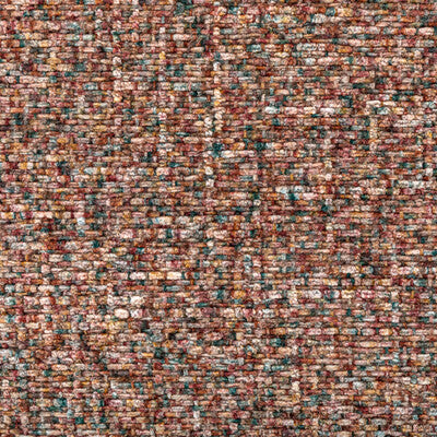 KRAVET BASICS 36703.735.0 KRAVET DESIGN 36703-735 Fabric - Eade's Wallpaper