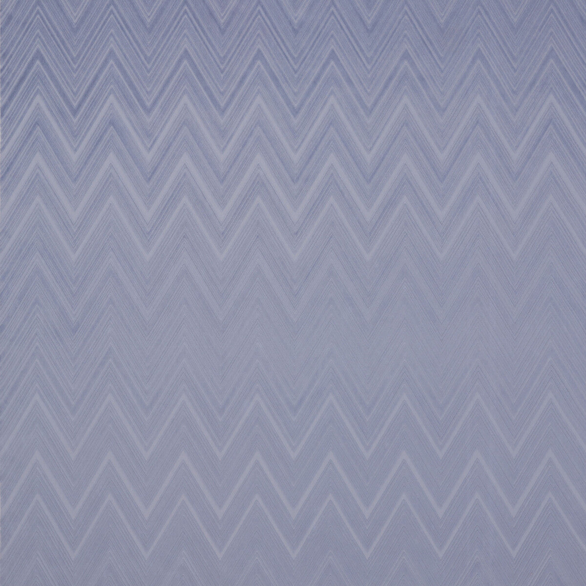 KRAVET COUTURE 36704.5.0 BASEL 22 Fabric - Eade's Wallpaper