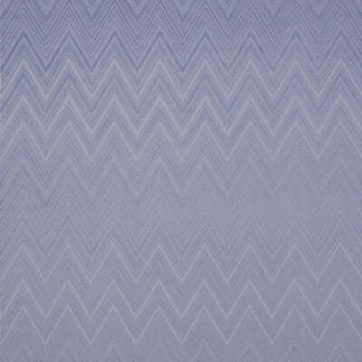KRAVET COUTURE 36704.5.0 BASEL 22 Fabric - Eade's Wallpaper