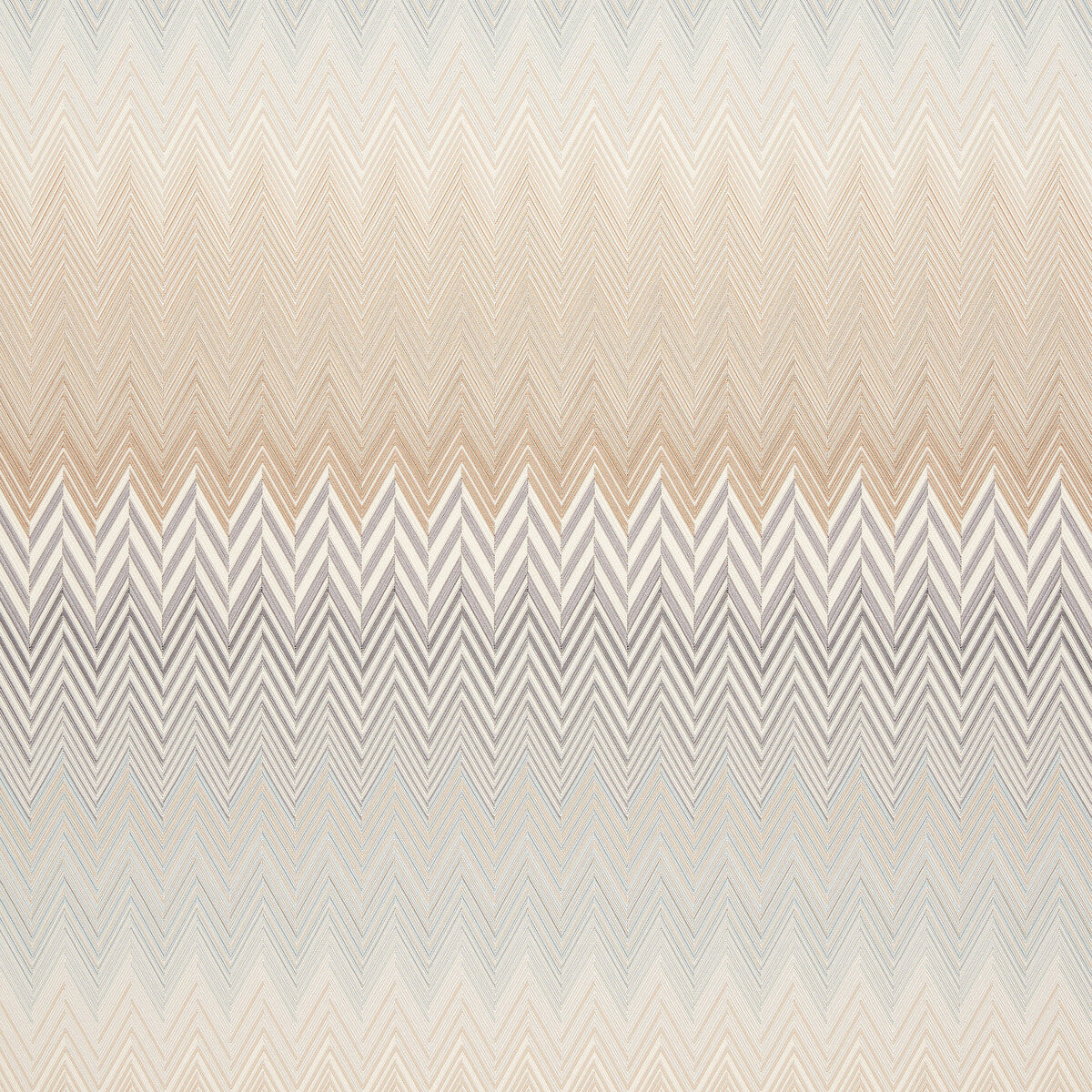 KRAVET COUTURE 36705.1611.0 BASTIA FR 148 Fabric - Eade's Wallpaper