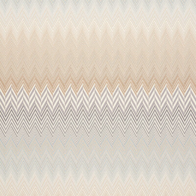KRAVET COUTURE 36705.1611.0 BASTIA FR 148 Fabric - Eade's Wallpaper