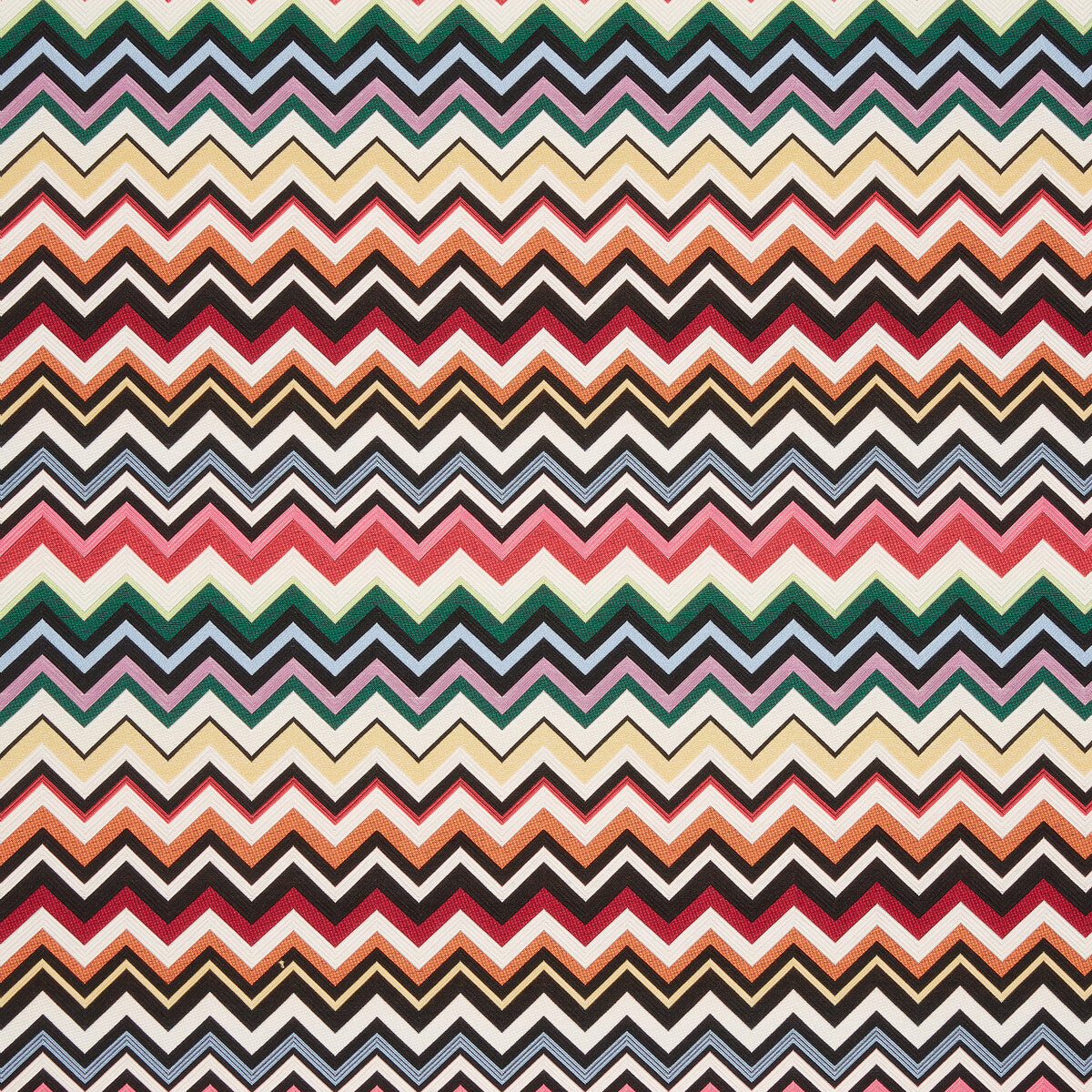 KRAVET COUTURE 36707.195.0 BELFAST FR 100 Fabric - Eade's Wallpaper