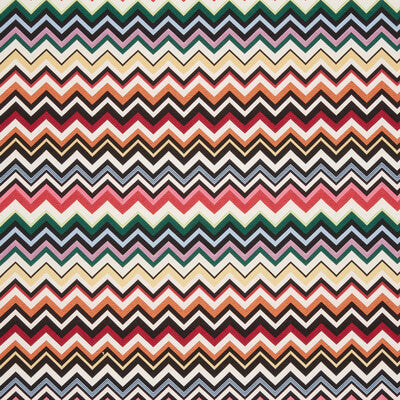 KRAVET COUTURE 36707.195.0 BELFAST FR 100 Fabric - Eade's Wallpaper