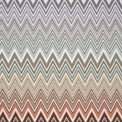 KRAVET COUTURE 36710.1512.0 BIRMINGHAM FR 160 Fabric - Eade's Wallpaper