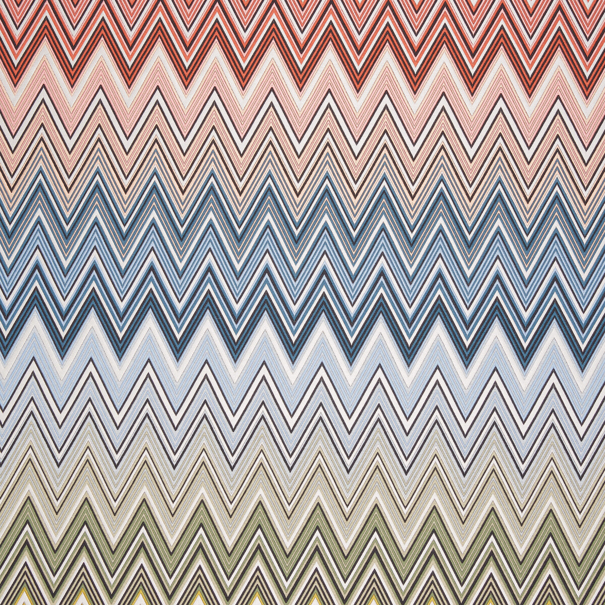 KRAVET COUTURE 36710.524.0 BIRMINGHAM FR 157 Fabric - Eade's Wallpaper