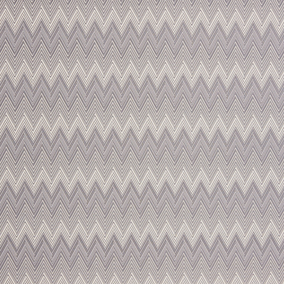 KRAVET COUTURE 36713.11.0 BREST FR 861 Fabric - Eade's Wallpaper