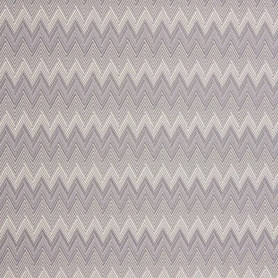 KRAVET COUTURE 36713.11.0 BREST FR 861 Fabric - Eade's Wallpaper